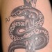 tattoo galleries/ - untitled